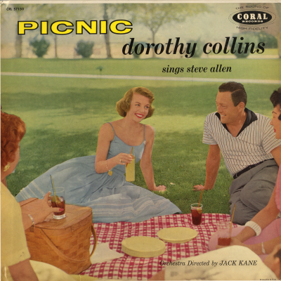 Picnic