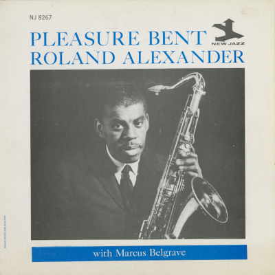 Pleasure Bent (1962)
