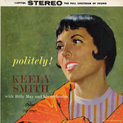 Politely (1958)