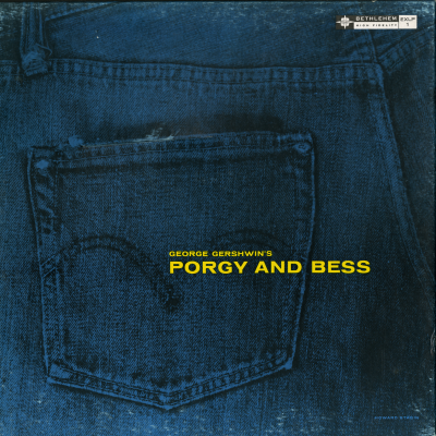 Porgy & Bess