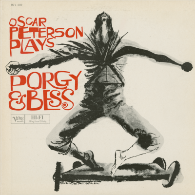 Porgy & Bess