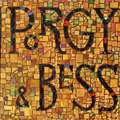 Porgy And Bess