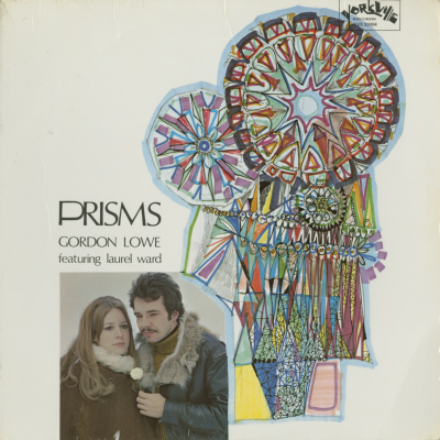 Prisms (1969)