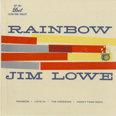 Rainbow (1957)