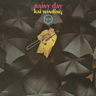 Rainy Day