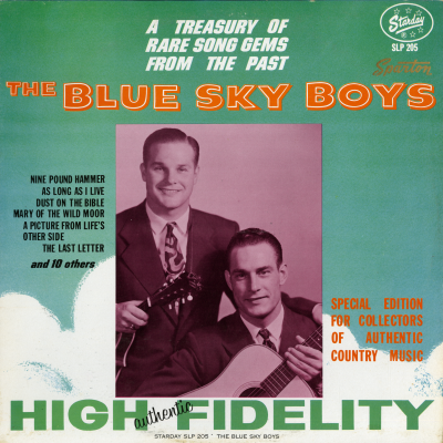 Rare Treasury Of Old Song Gems