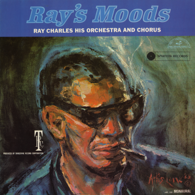 Ray's Moods