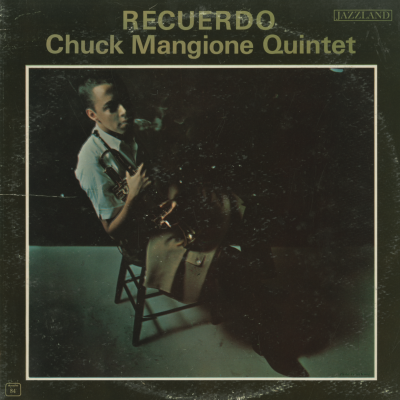 Recuerdo (1962)