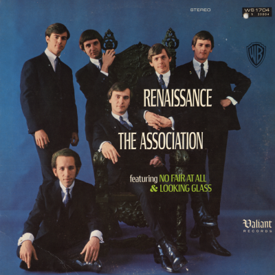 Renaissance (1966)