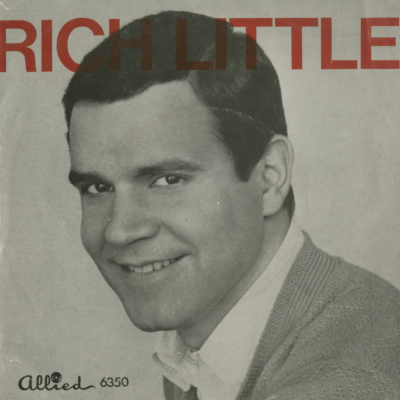 Canada / Bear Debate