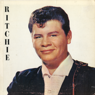 Ritchie