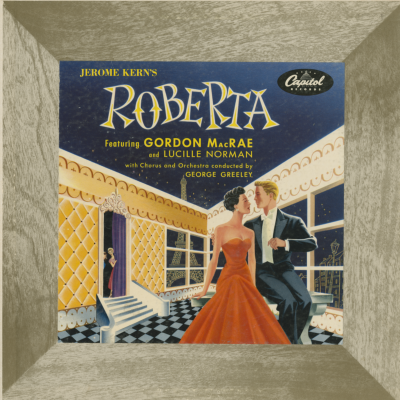 Roberta (1952)