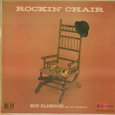 Rockin' Chair