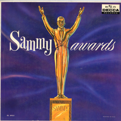 Sammy Awards