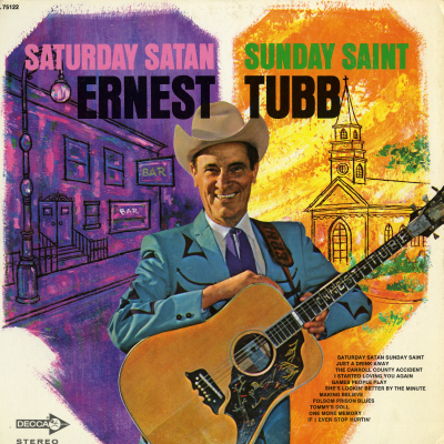 Saturday Satin Sunday Saint