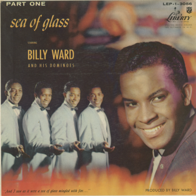 Sea Of Glass Part One (1959)