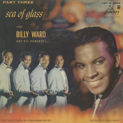 Sea Of Glass Part Three (1959)