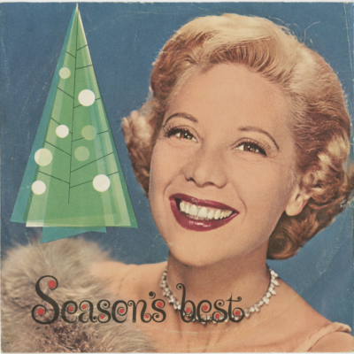 Season's Best (1960)