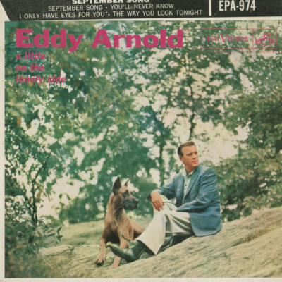 September Song (1957)