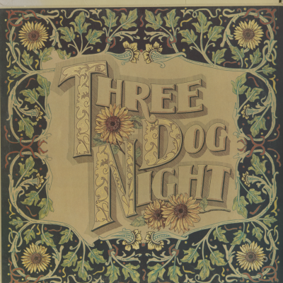 Seven Seperate Fools (1972)