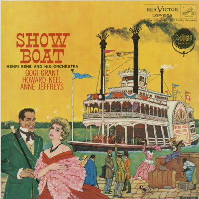 Show Boat (1959)