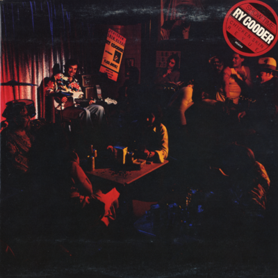 Show Time Chicken Shack Revue (1977)