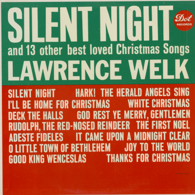 Silent Night