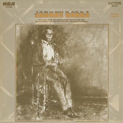 Sixteen Rare Recordings