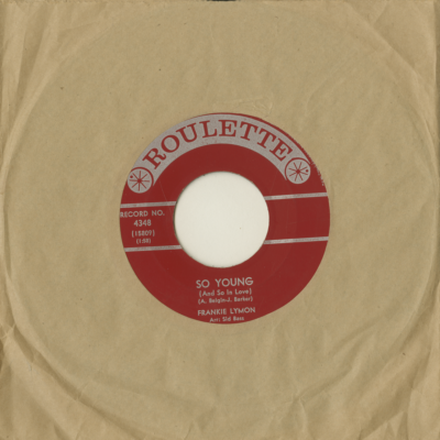 So Young / Change Partners