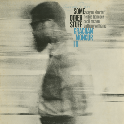 Some Other Stuff (1964)