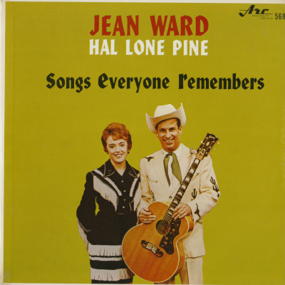 Songs Everyone Remembers