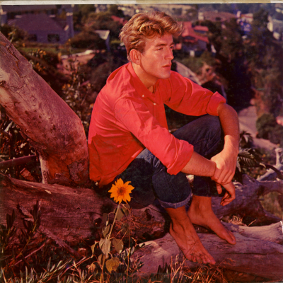 Songs For A Lazy Afternoon With Barney Kessel