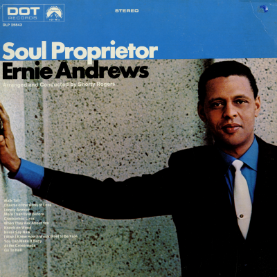 Soul Proprietor