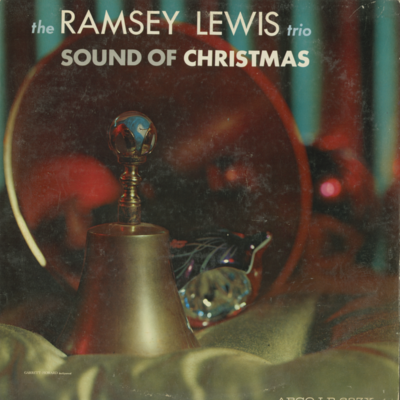 Sound Of Christmas