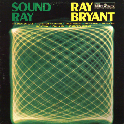 Sound Ray