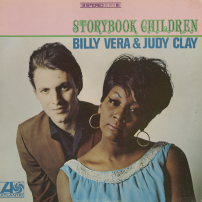 Storybook Children (1968)
