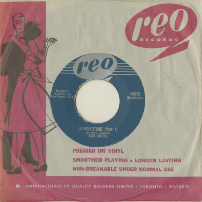 Summertime / Summertime Part 2