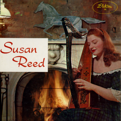 Susan Reed (1957)