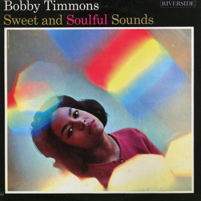 Sweet And Soulful Sounds