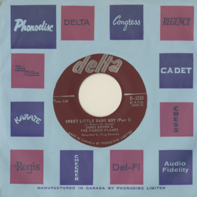 Sweet Little Baby Boy Part 1 / Sweet Little Baby Boy Part 2