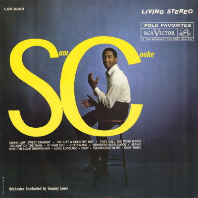 Swing Low (1960)