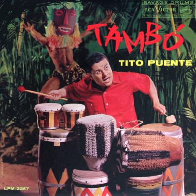 Tambo (1960)