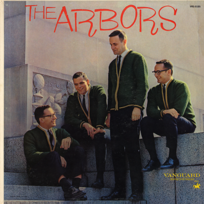 The Arbors
