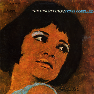 The August Child (1965)