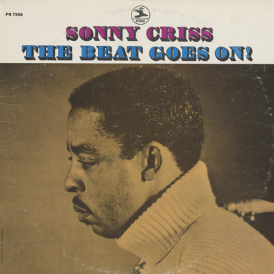 The Beat Goes On (1968)