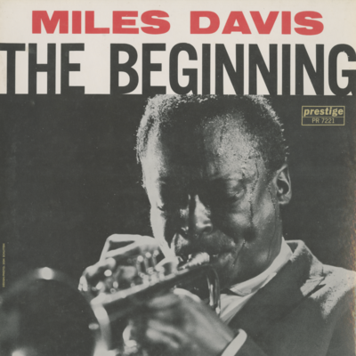 The Beginning (1962)