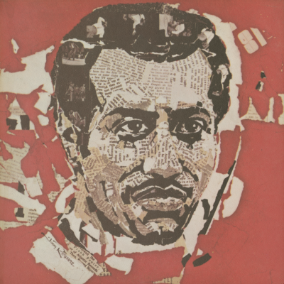 The Best Of Otis Redding