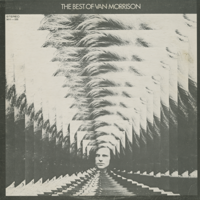 The Best Of Van Morrison