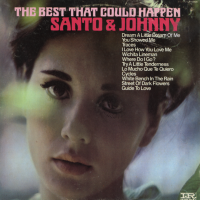 The Best That Could Happen