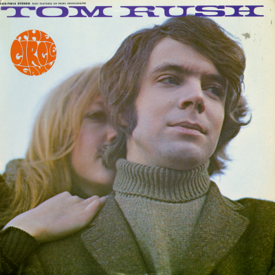 The Circle Game (1968)